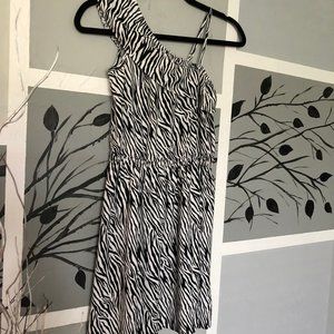 Childrens Place Dress